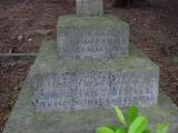 image of grave number 928064